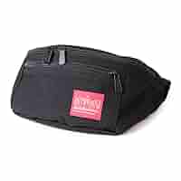 ELLEGARDEN waist bag ウエストバッグ　エルレガーデン ELLEGARDEN waist bag ウエストバッグ エルレガーデン 2025年