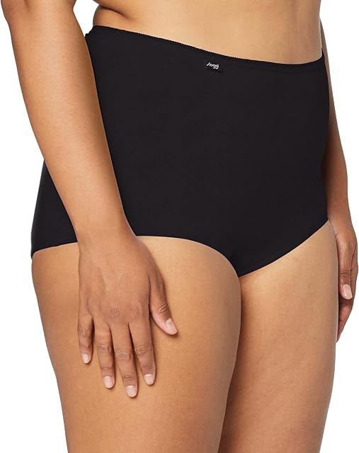 Sloggi Women's Slip