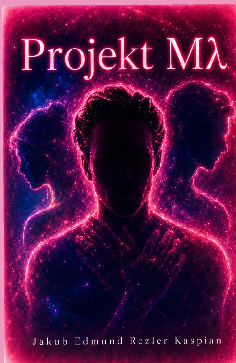 Projekt M⅄