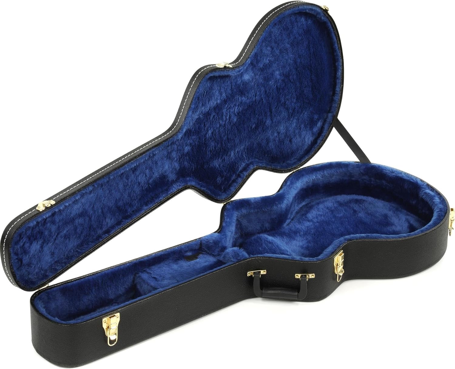 Buy Ibanez AS100C Artcore Hardshell Case Online Botswana Ubuy