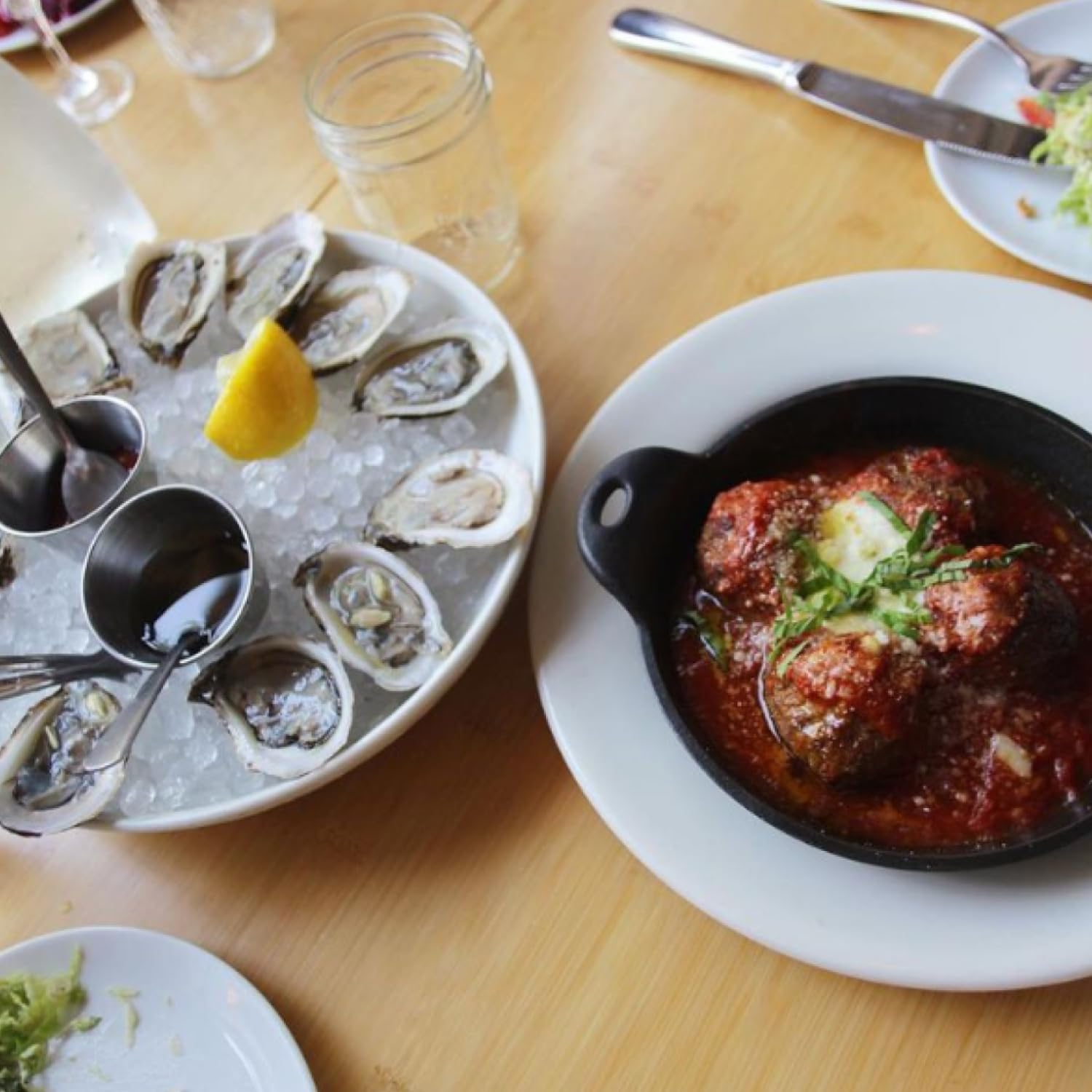 Giftory Boston Experience Gift for Two - Culinary Adventures for Foodies - 15+ Unique Boston Food Tours, Cooking Classes & Tastings - No Expiration Voucher - Image 6