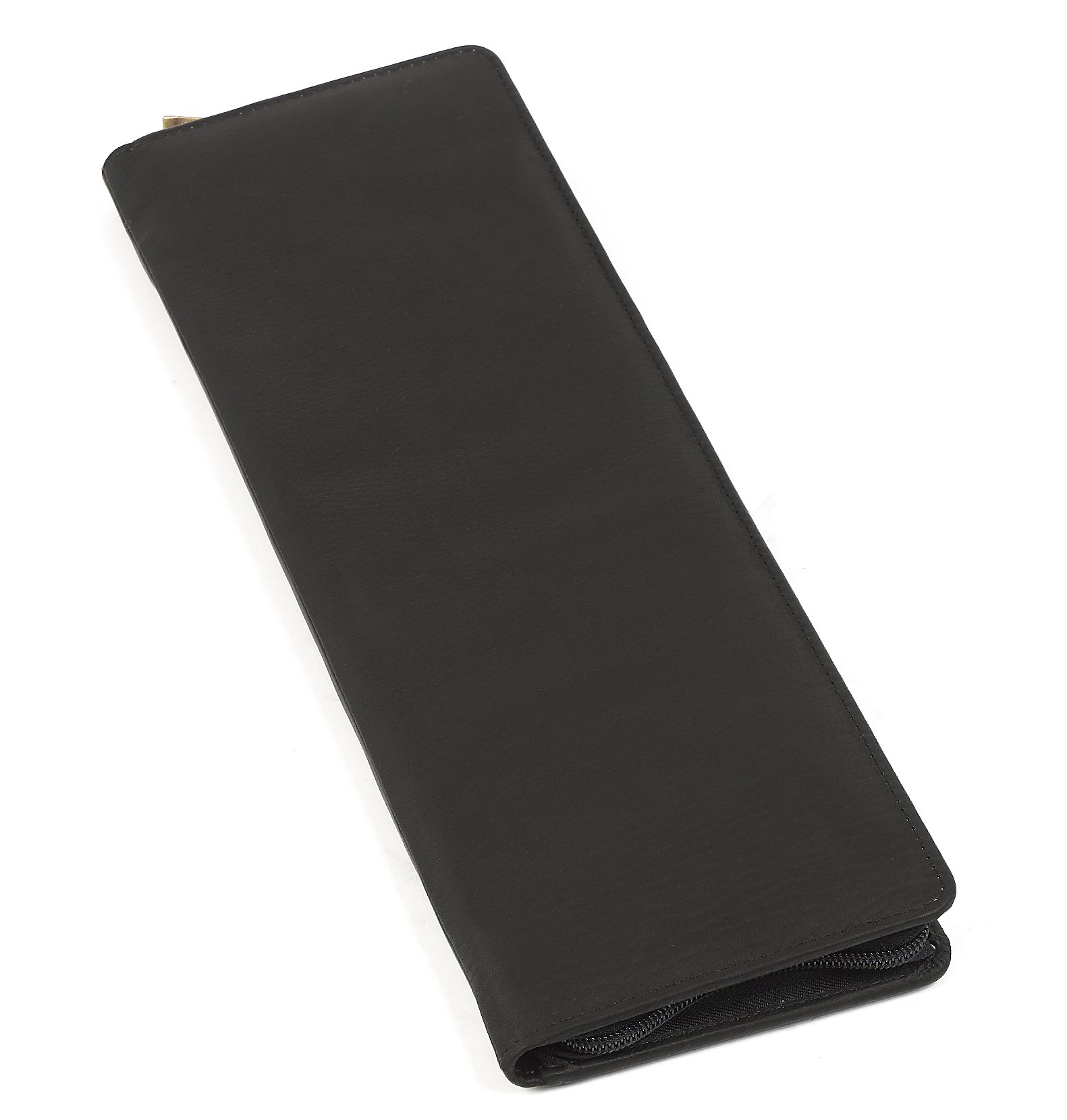 Claire ChaseClaire Chase Tie Holder