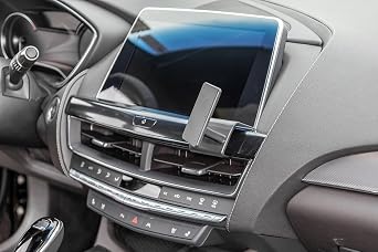 Brodit ProClip 855953 Vehicle Holder Made in Sweden Angle Mounting for Left-Hand Drive Vehicles Fits Device Holder