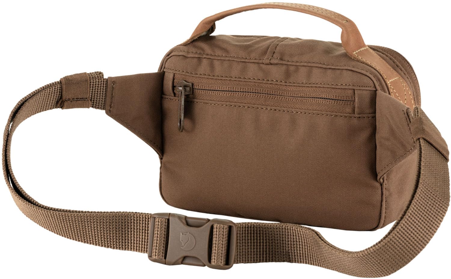 Fjällräven marsupio borsa a tracolla Kånken No.2 Hip Pack