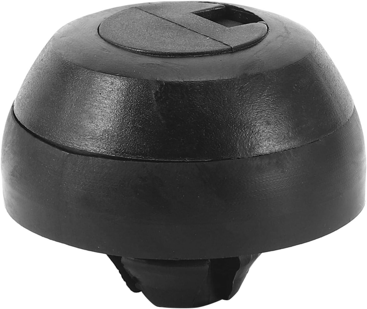 Podkładka do podnośnika samochodowego, charakterystyka stabilności Adapter Podnośnik Punkt podparcia Wspornik do podnoszenia a 001 997 95 86 Pasuje do E220/e280/e420/cl 55/s350/c180