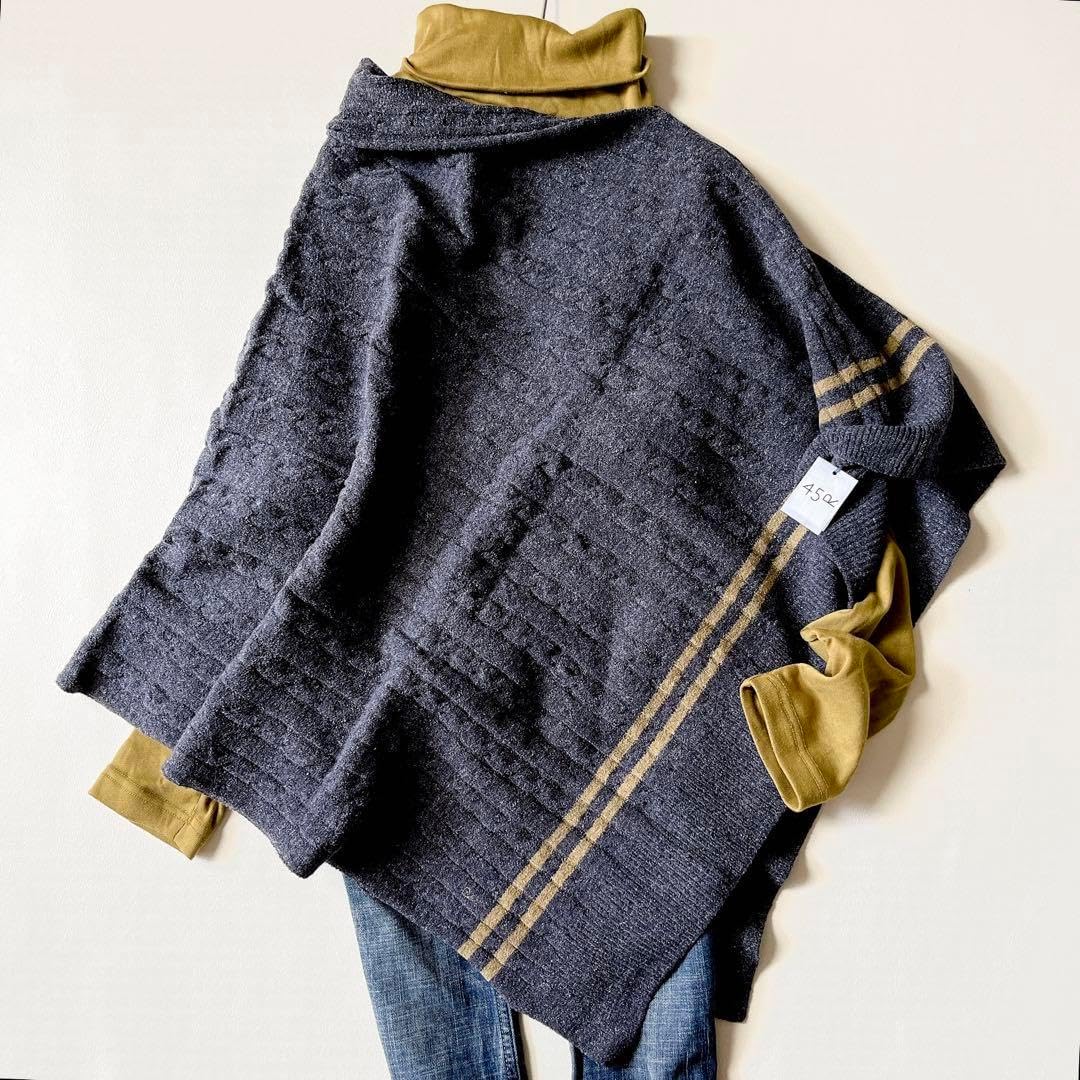 セール商品】浴衣 反物 未仕立て【藍染 絽 長板中形 ネイビー