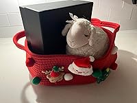 Review Image by V.A. V.A.