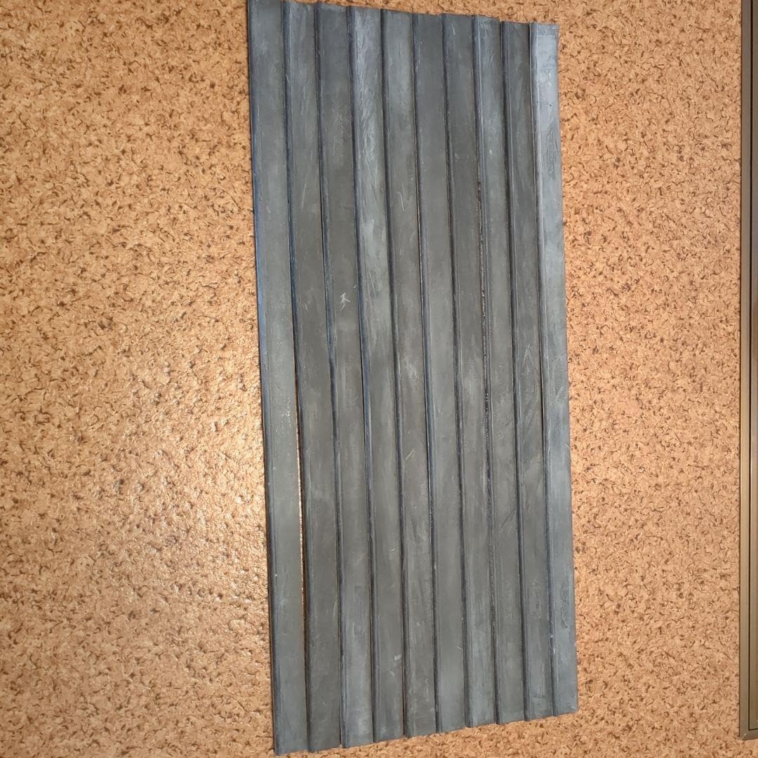 BNQE ロゴ ラグ マット タペストリー ビンテージ ハーレー