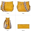Product Photo 7