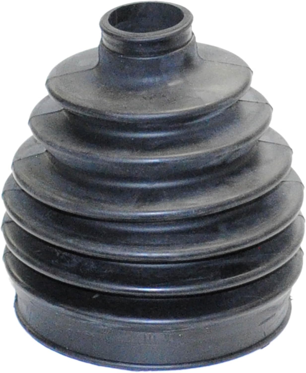 Drivetrain Axle CV Joint Boot Kit Compatible with 19256071 1999-2020 GM