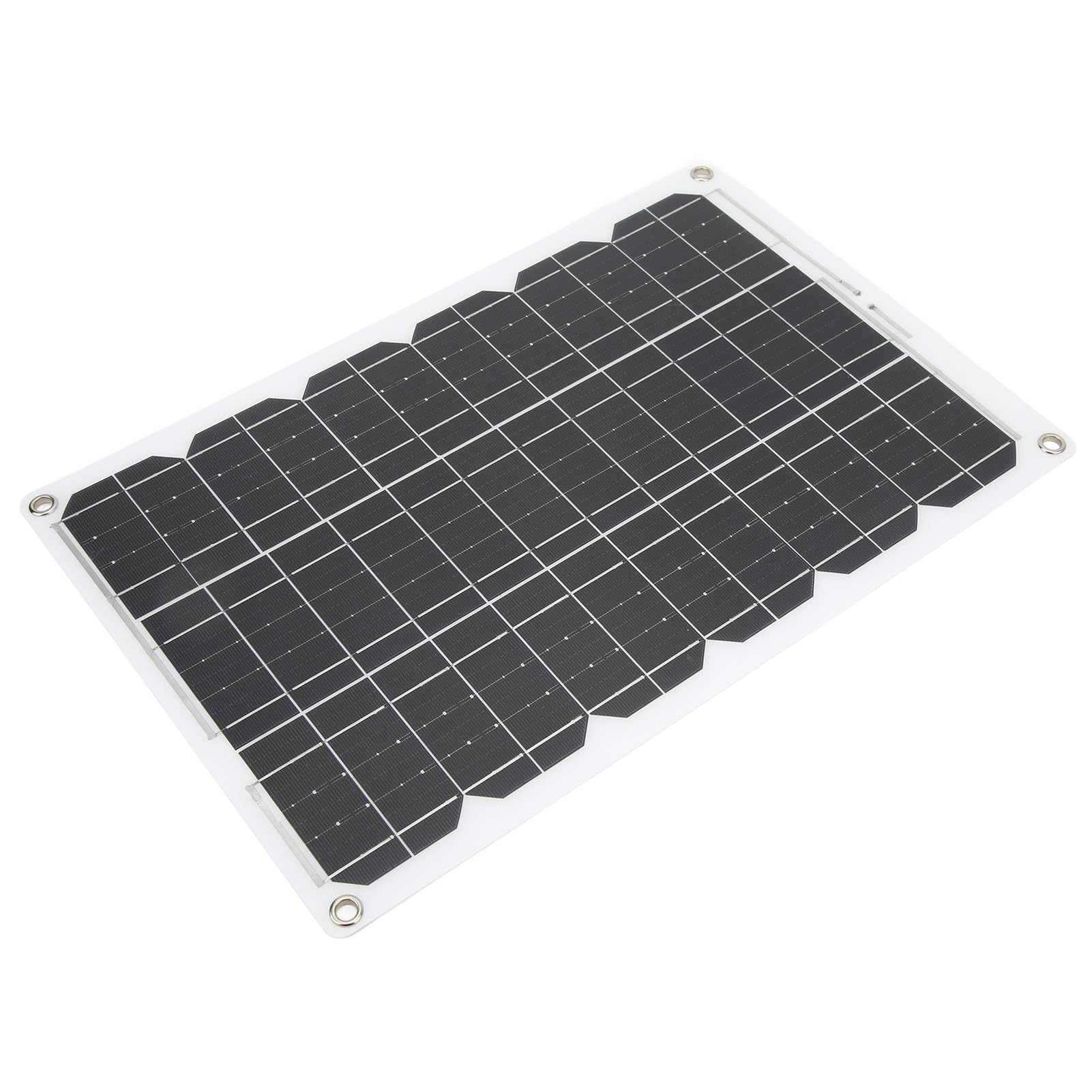 500W Dual USB Energooszczędny Combo System Falownika Słonecznego Zmodyfikowany Inwerter Falowy o Dużej Mocy Zestaw Paneli Słonecznych z Gniazdem Zapalniczki na Kemping