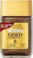 Amazon.co.jp: ネスカフェ ゴールドブレンド 30g(15杯分),瓶