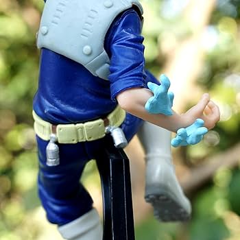 Amazon.co.jp: 轟焦凍 とどろきしょうと 爆豪勝己 ばくごうかつき 緑谷