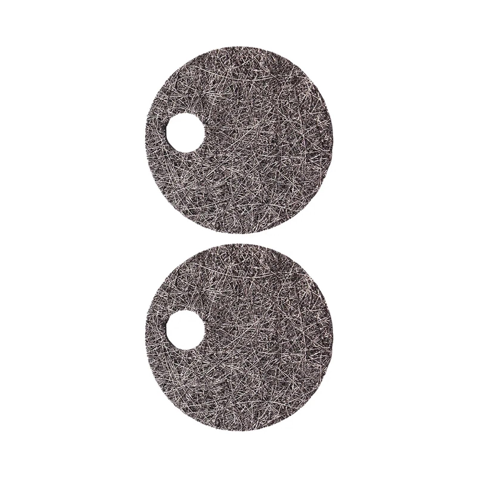 10 ピース/ロット 27 ミリメートルベバスト AT2000 EVO トラック