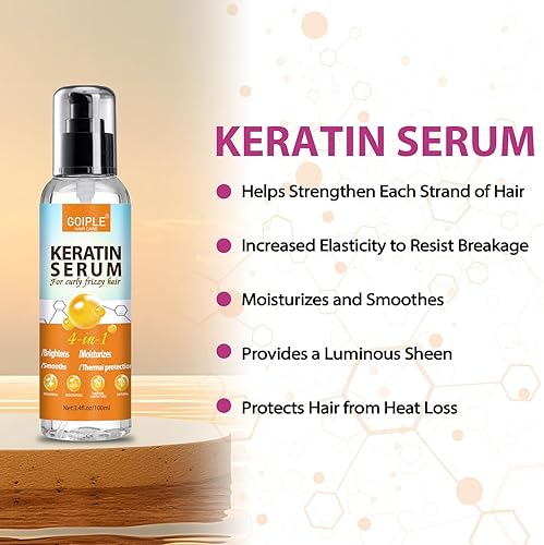 Vista 24 de Alisador eléctrico de pelo con peine caliente, peine alisador eléctrico de lujo para pelucas negras naturales, peine eléctrico para pelucas de Dorado