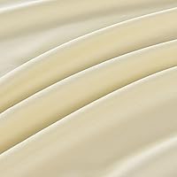 Vista 48 de MRJ Microfiber Massage Sheet Set of 3 Pcs,for Massage Tables,Includes Massage Table Cover, Massage Fitted Sheet,and Massage Face Rest Cover,Navy Blue