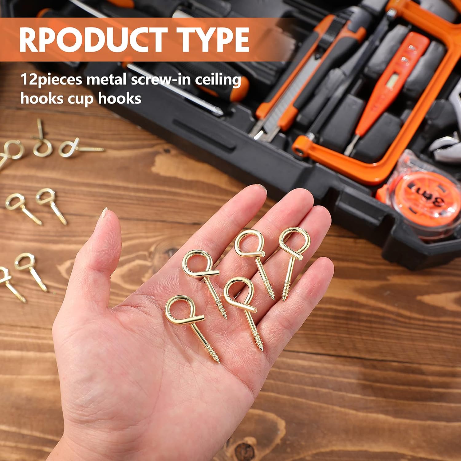 Q Hanger Christmas Lights Hanger Hooks Screwin Outdoor Wiring, Easy