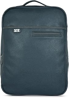 baggit backpack bags