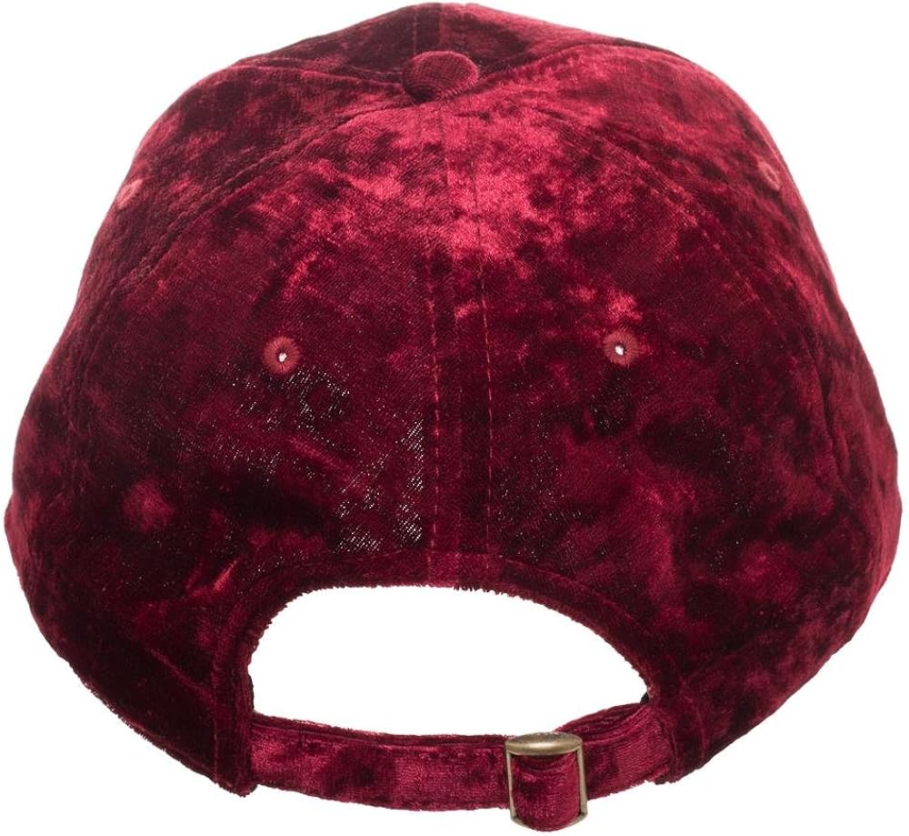 Miniatura 4 de Bioworld Harry Potter - Gorro de Harry Potter con Harry Potter