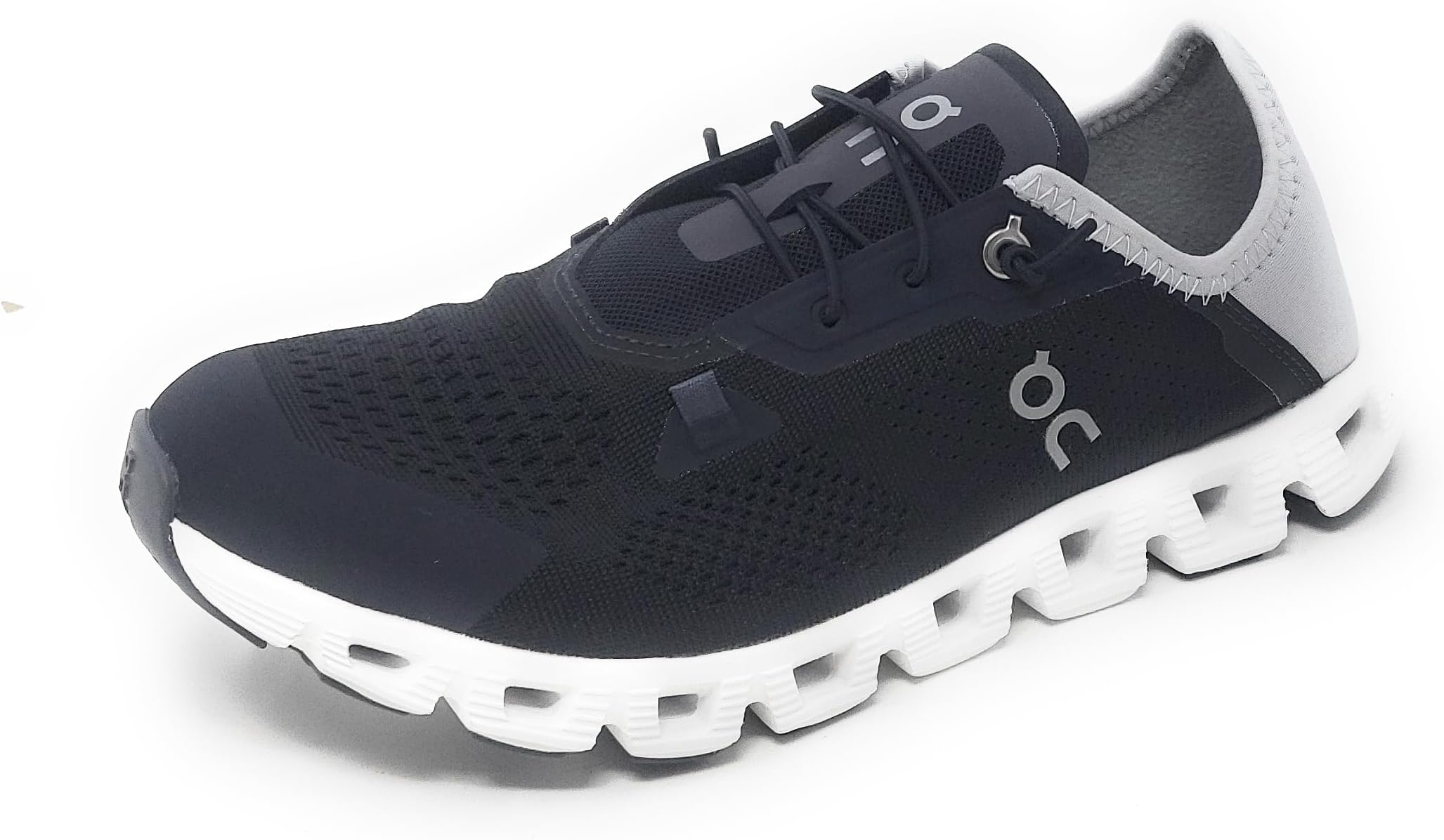 on cloud swift trainers