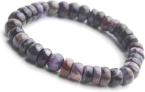 これは！スギライトたんとスーパーセブンたんとルチルたんを少し！どぅりー！ これは！スギライトたんとスーパーセブンたんとルチルたんを少し