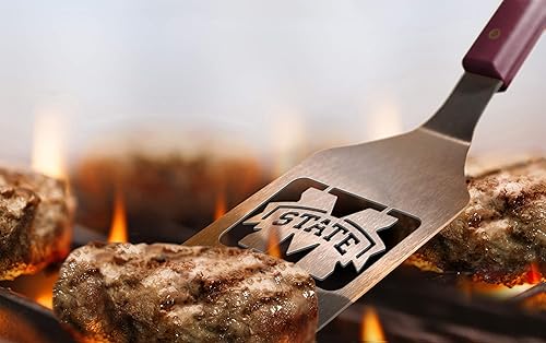 Vista 134 de YouTheFan NCAA Spirit Series Sportula