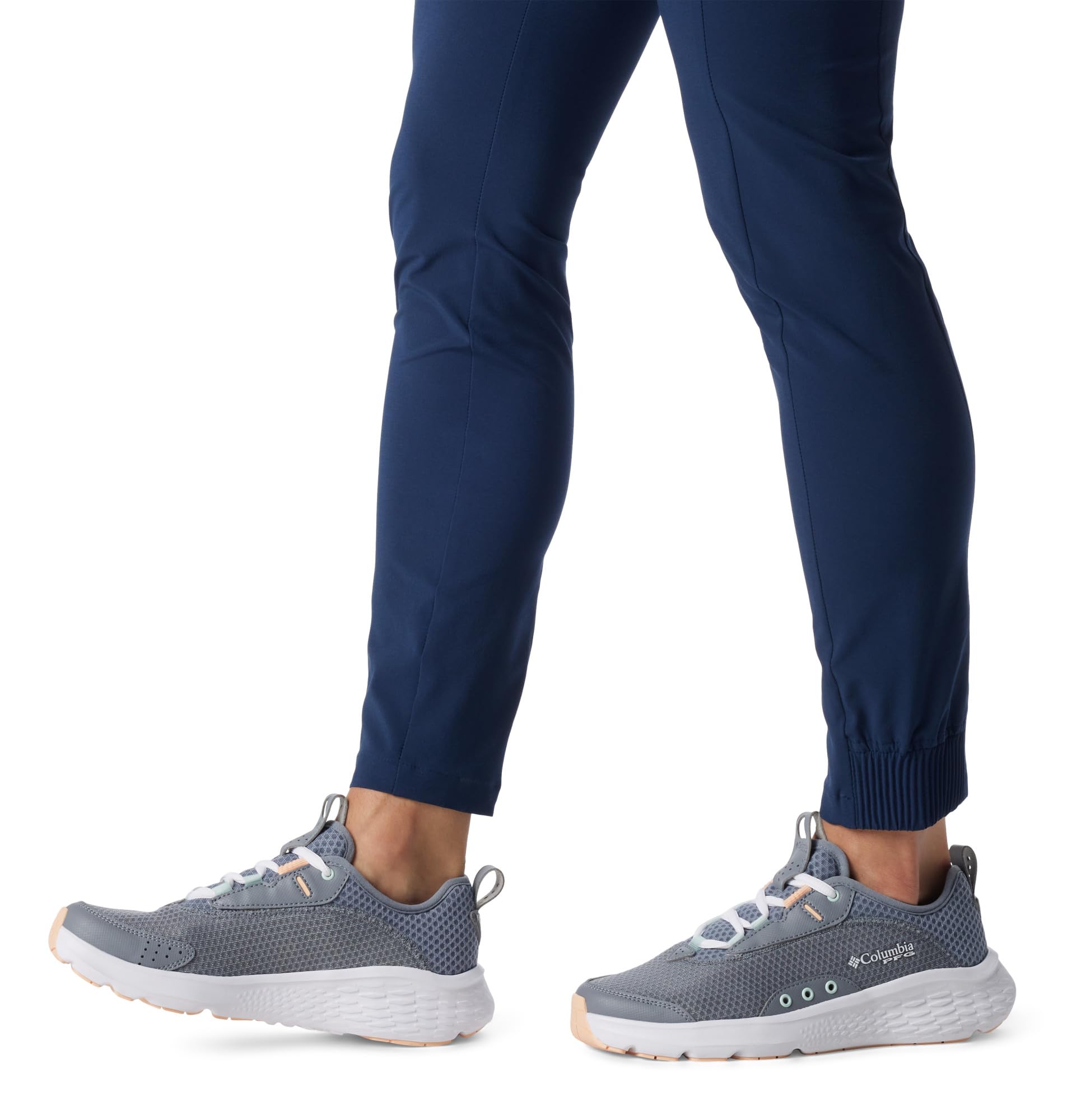 Columbia Castback PFG BotasMujer