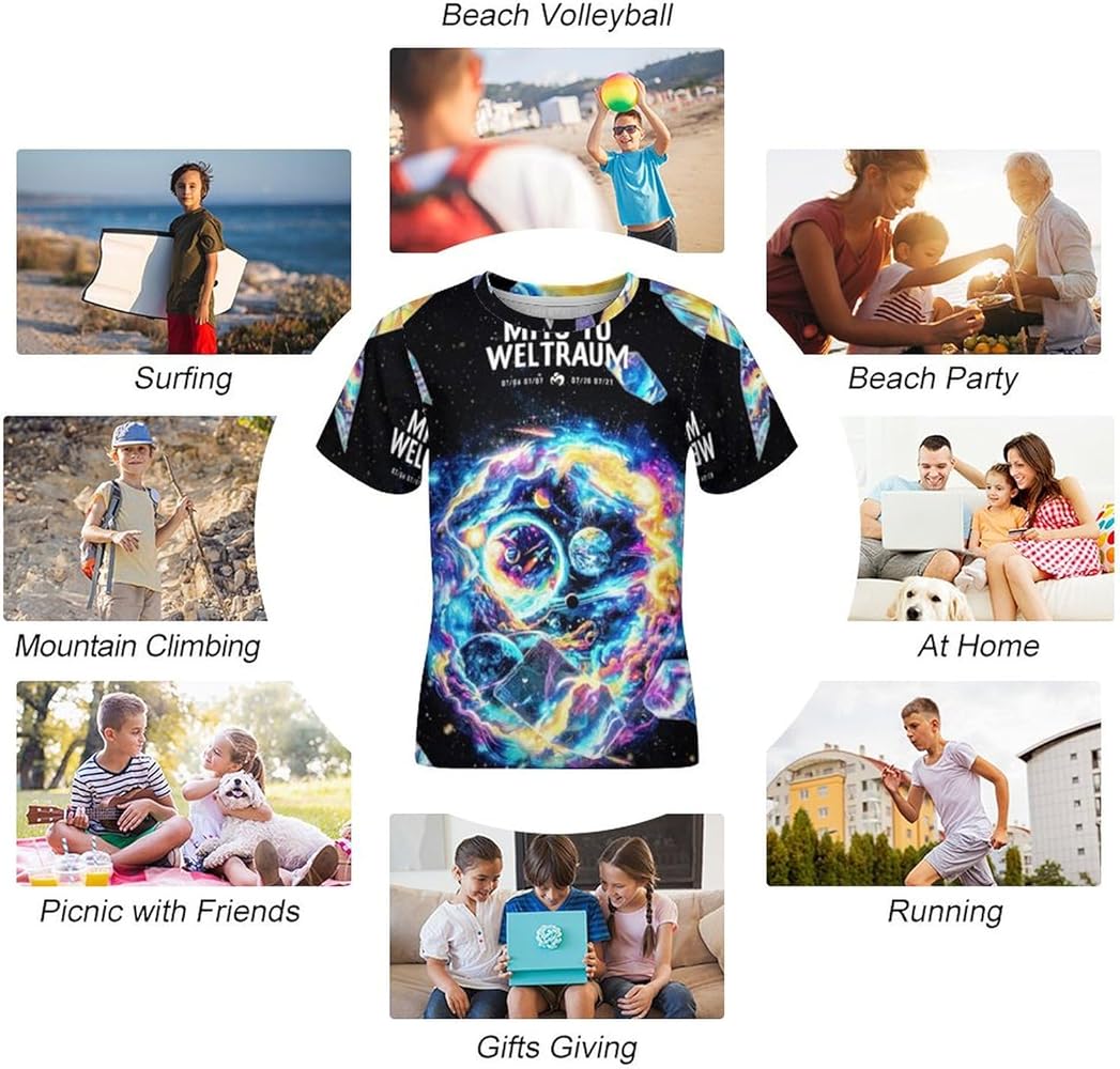 Amazon.co.jp: [MBXLDGFD] ミセス?グリーン?アップル 大森元貴 若井滉