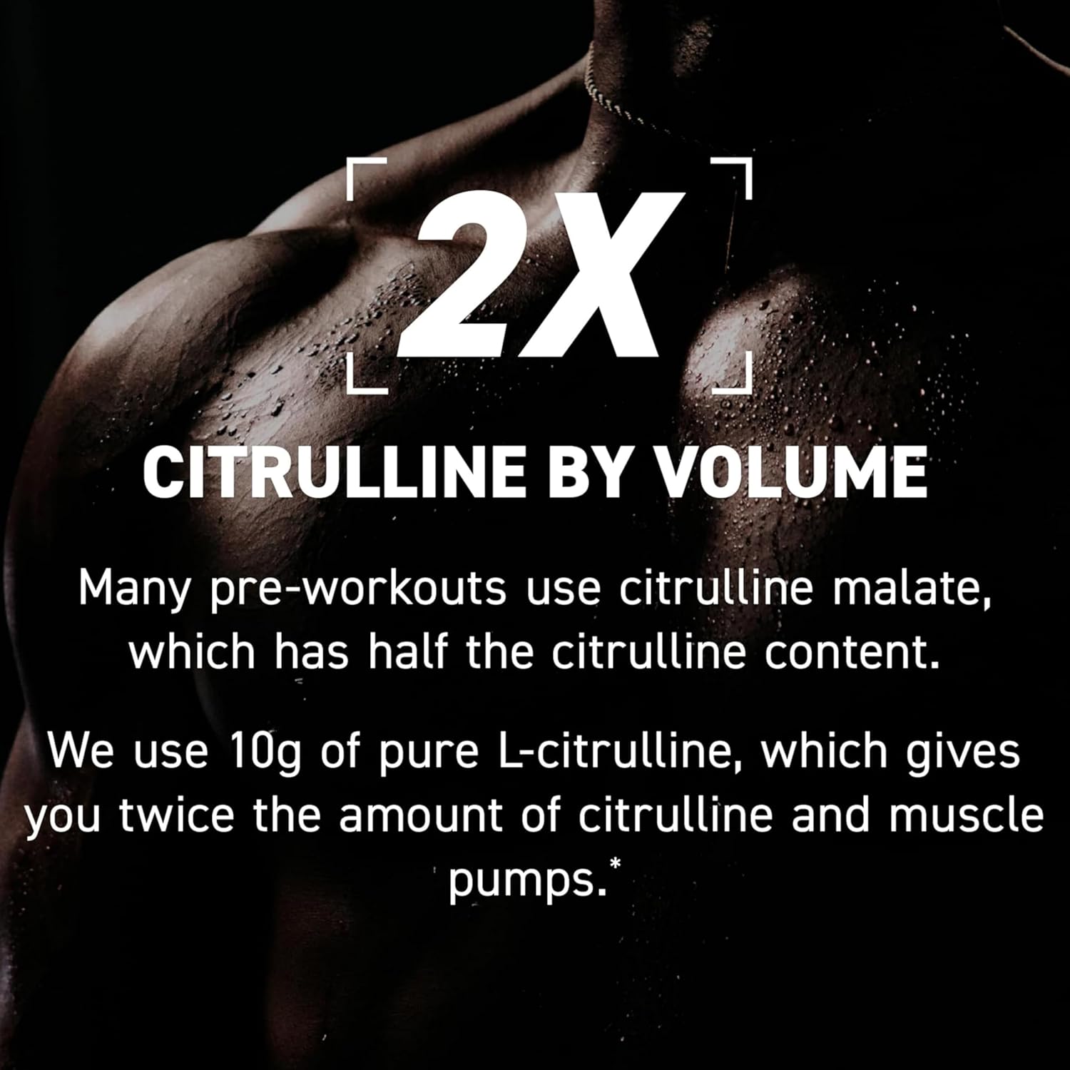 Kaged Pre Workout Elite Stim Free Powder | Orange Mango | Pre-Workout with Creatine, Beta Alanine, L-Citrulline, BCAAs | Caffeine Free | Pre Supplements for Men & Women | 20 Servings - Image 3