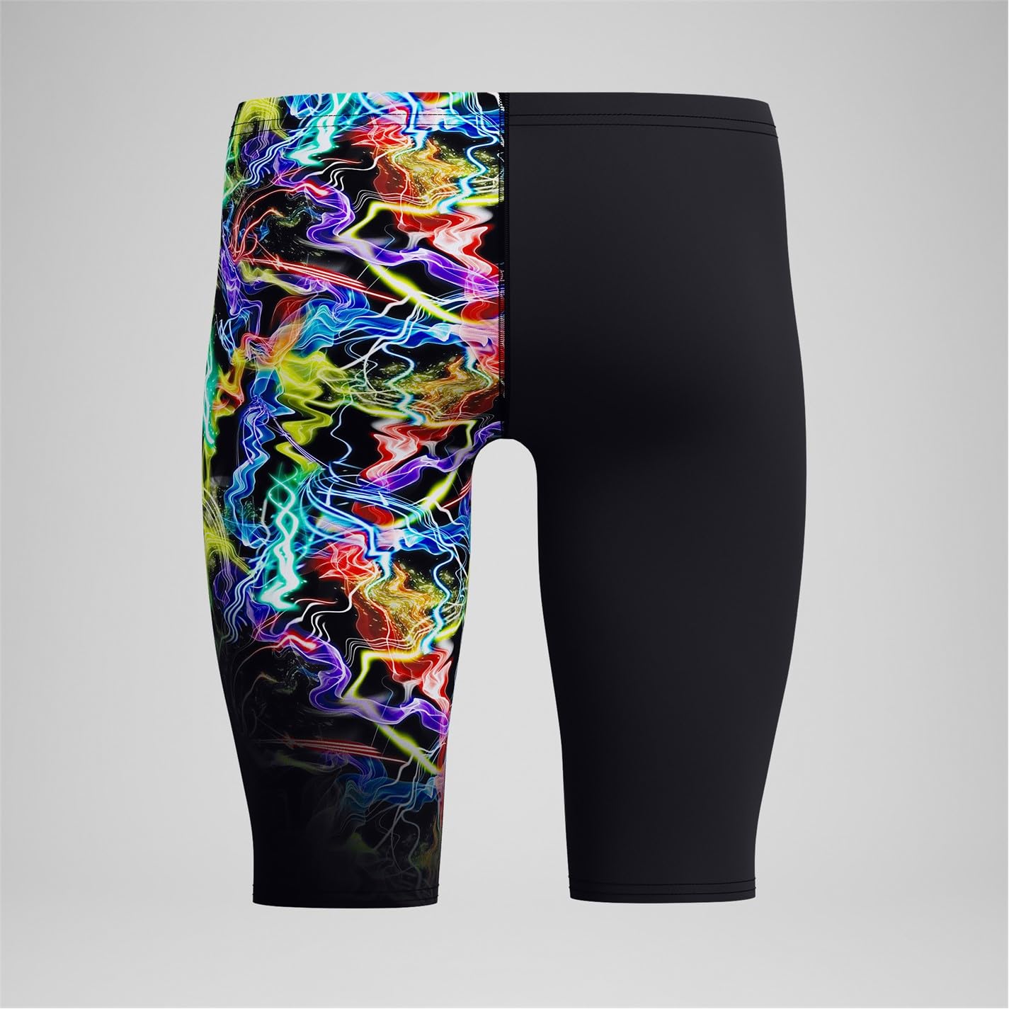 Speedo Herren-Badehose