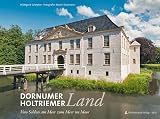 Dornum: Dornumer- und Holtriemer Land