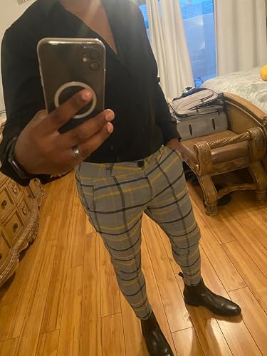 Review Image by Amazon Customer