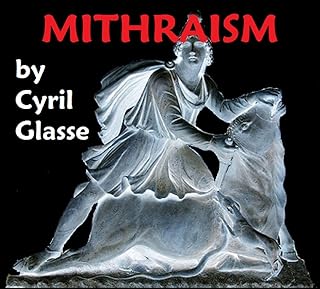 Mithraism: The Virus that Destroyed Rome