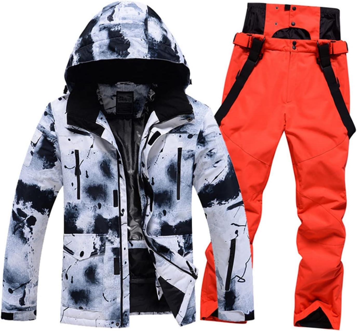 o511 震え萎び病の膿疱群 掌蹠膿疱症 | さっぽろ白石皮膚科クリニック