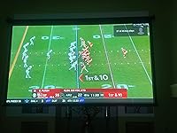 Review Image by Sophie L Sophie L