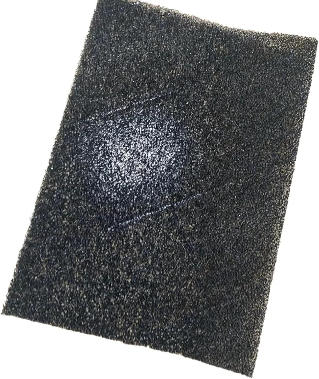 2pcs Filter Screen 49180565 Compatible for IngersolRand Compressor Replacement Parts