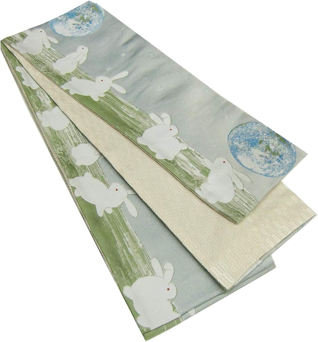 スターウォーズ ハンソロ レイア姫 ブランケット ラグ 144x120 ルーク