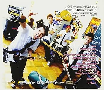 未開封　「24 TWENTY FOUR」ORIGINAL SOUNDTRACK Amazon.co.jp: 24: ミュージック