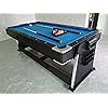 Product Photo 2