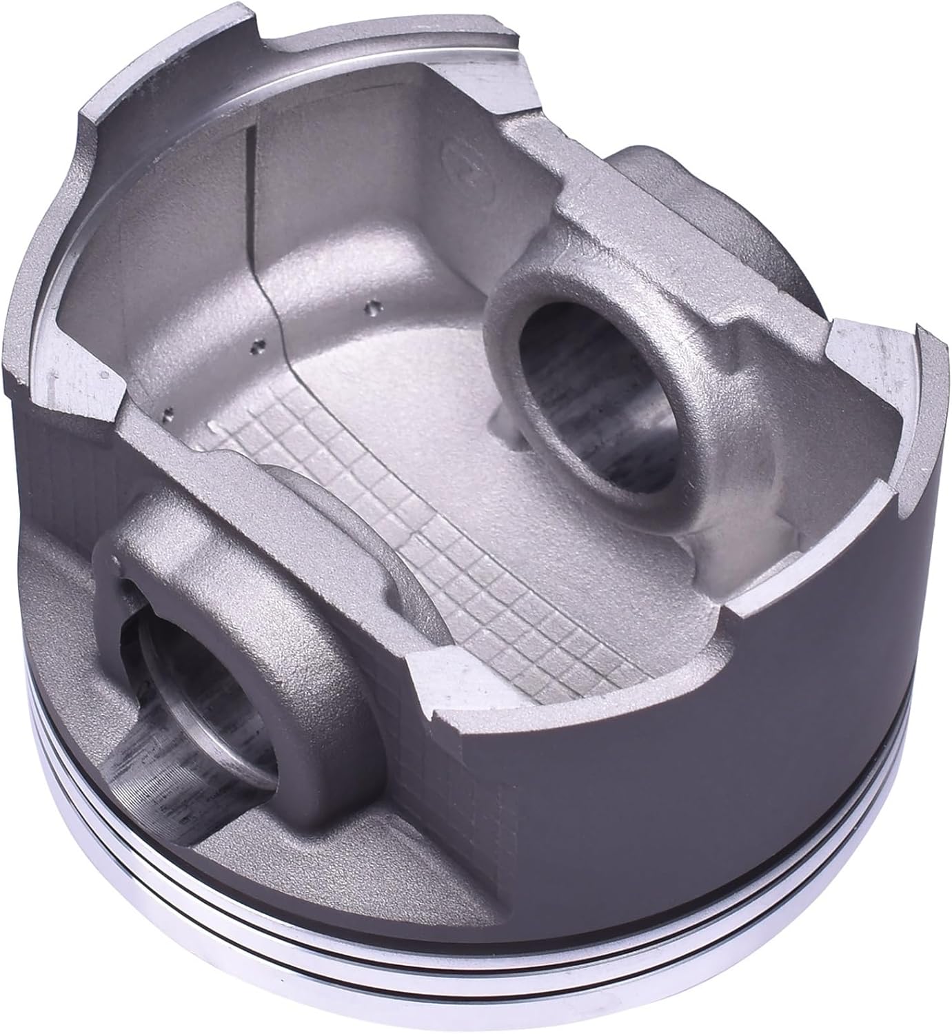 山採りアオダモ AO1 H210cm W70cm 2025年最新】山採り アオダモの人気