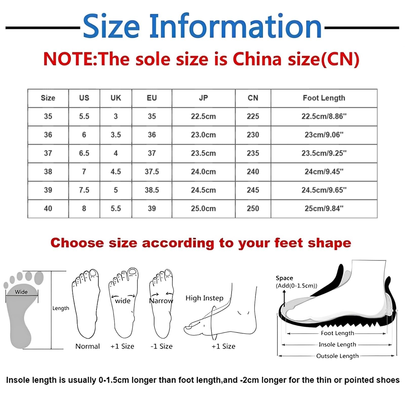 Zapatillas Deportivas Informales Transpirables de Verano con Suela Suave, Parte Superior de Malla y Tallas Grandes.