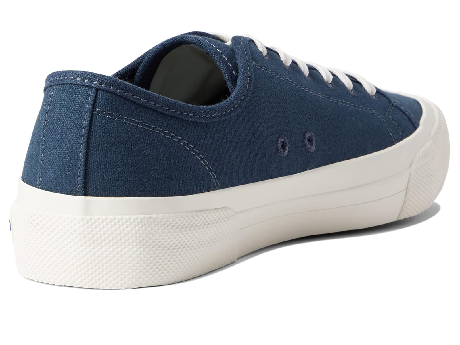Woman's Sneakers & Athletic Shoes SeaVees Seachange LTT W - Bild 12 von 19