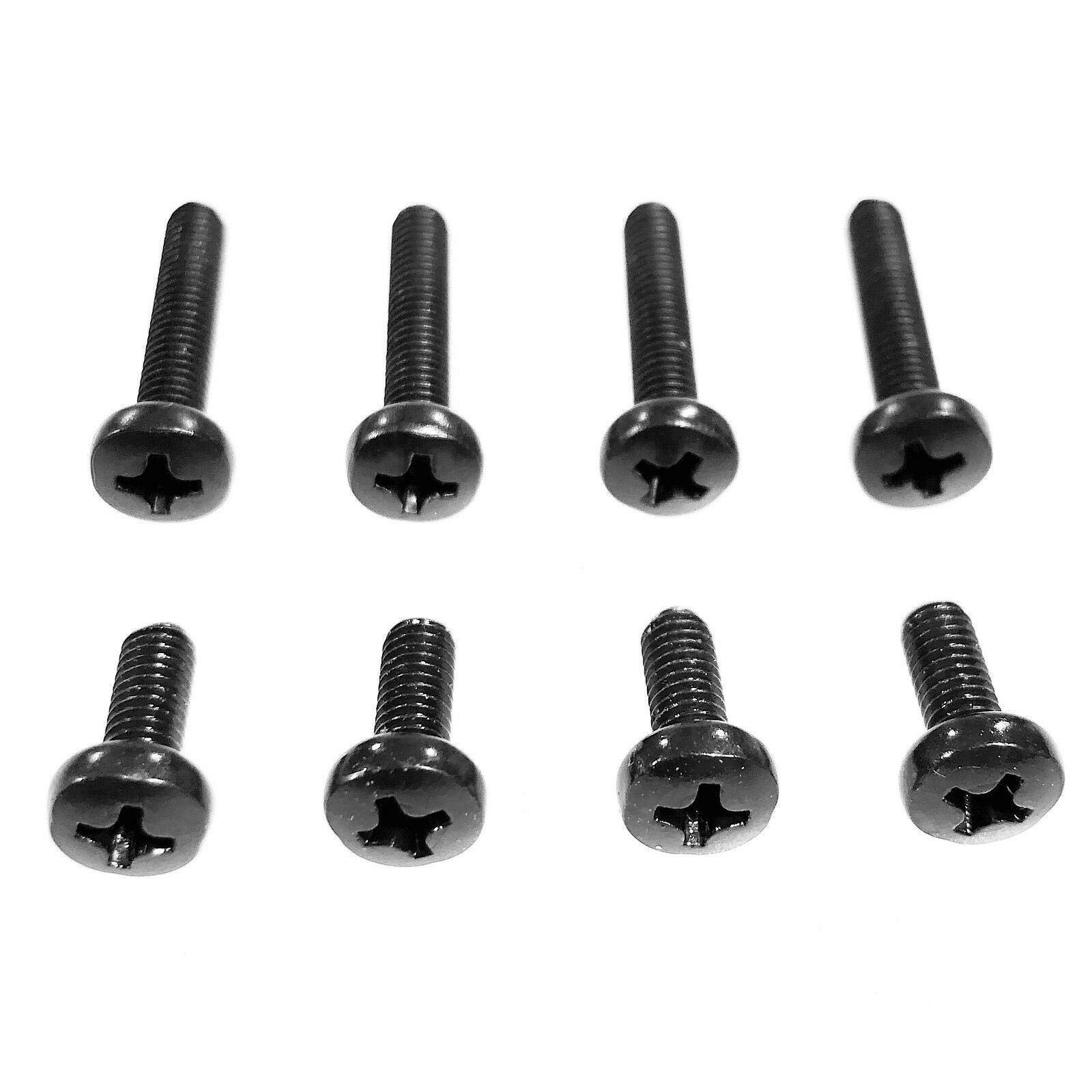New Screw for ThinkPad X1 Carbon (Type 34xx) Screw Kit 04W3917