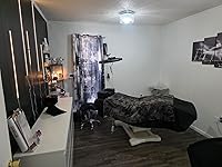 Review Image by RD Atelier RD Atelier