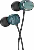 ハイレゾ 有線イヤホン AKG N25 AKG N25 価格比較 - 価格.com