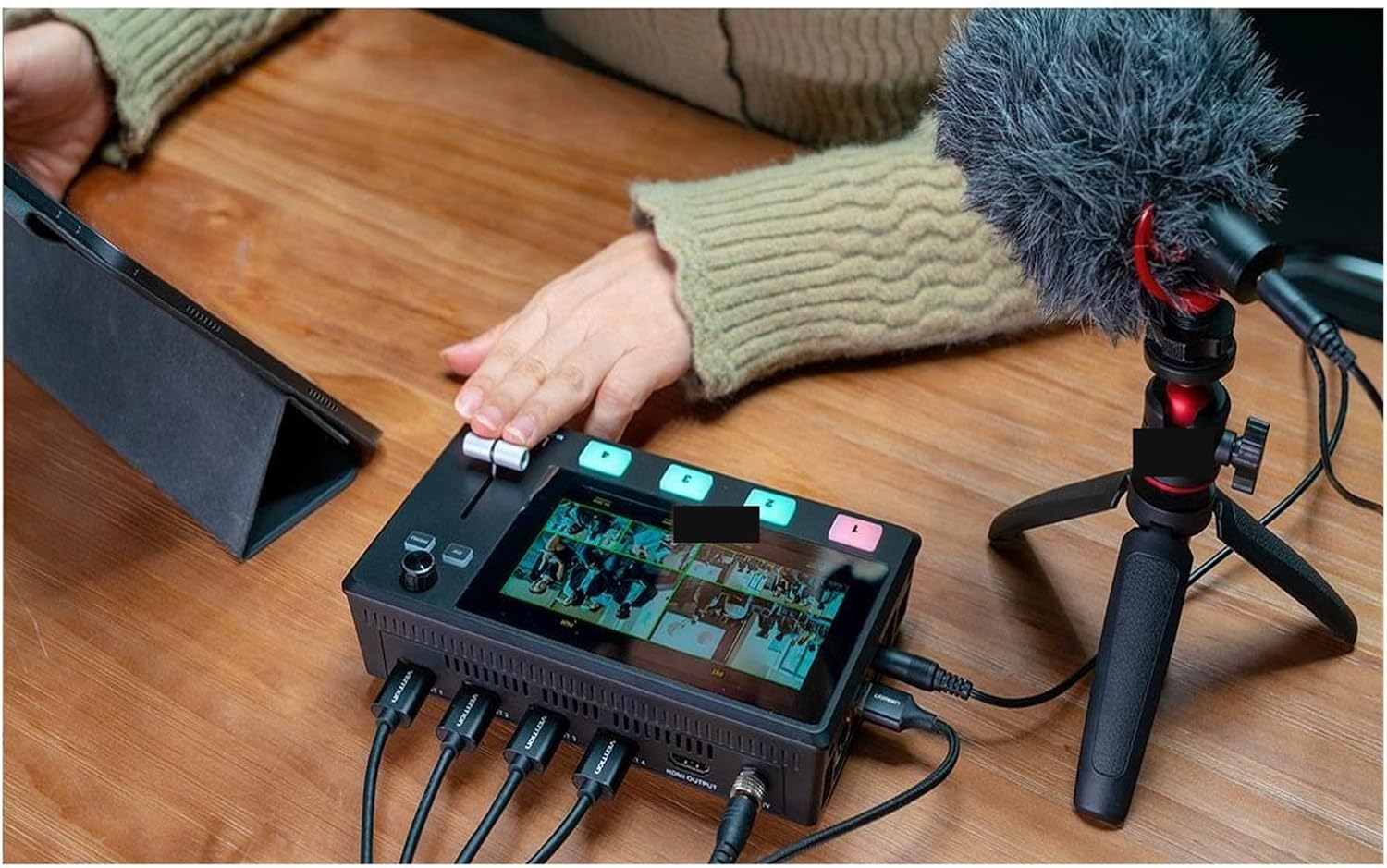 ホタルクス 天井直付　センサライト　XME-25210 ホタルクス 天井直付 センサライト XME-25210