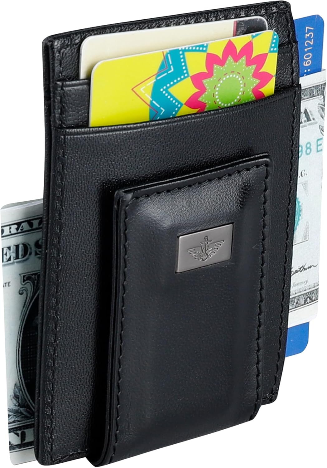 Dockers Men's - Image 4