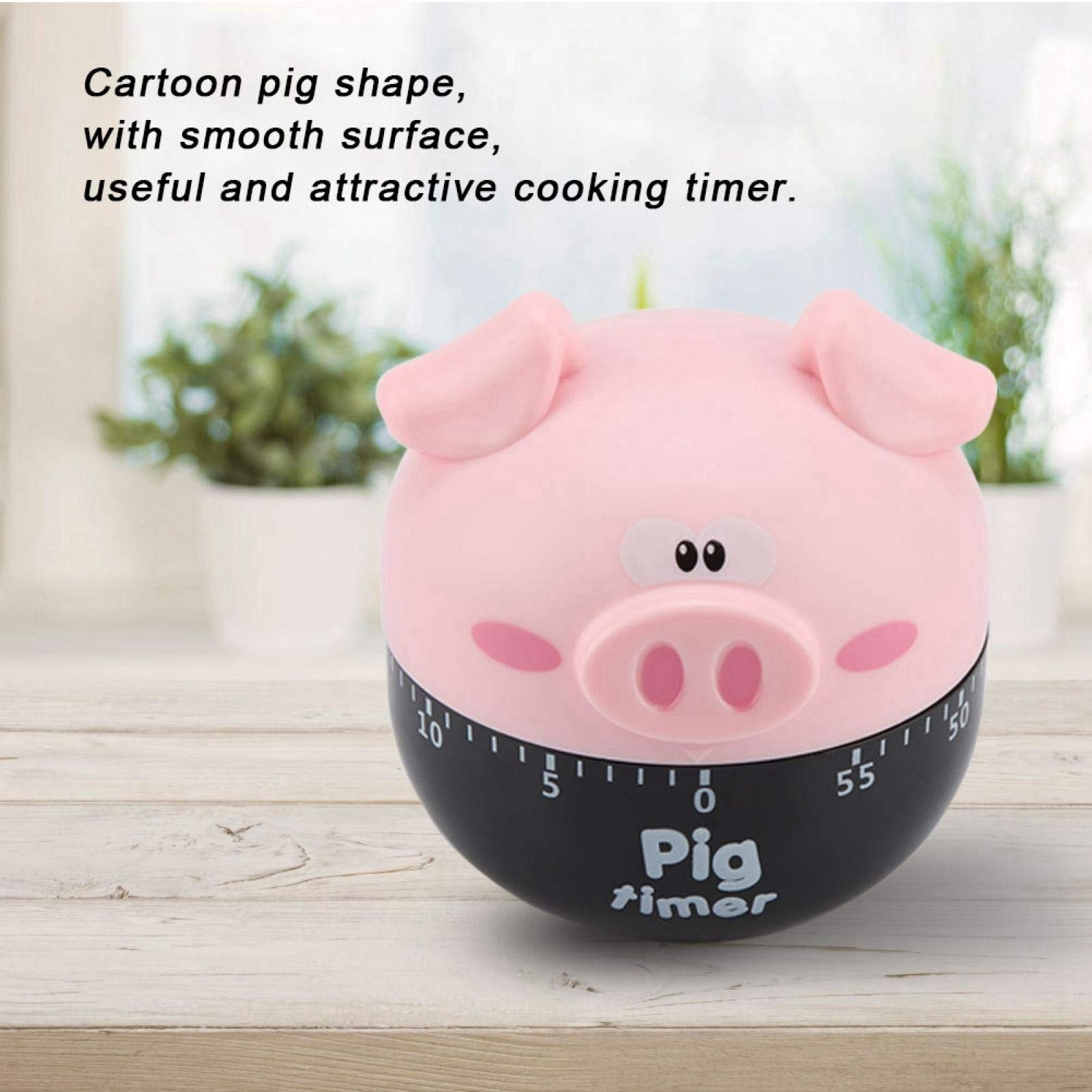 Cooking Timer - Image 2