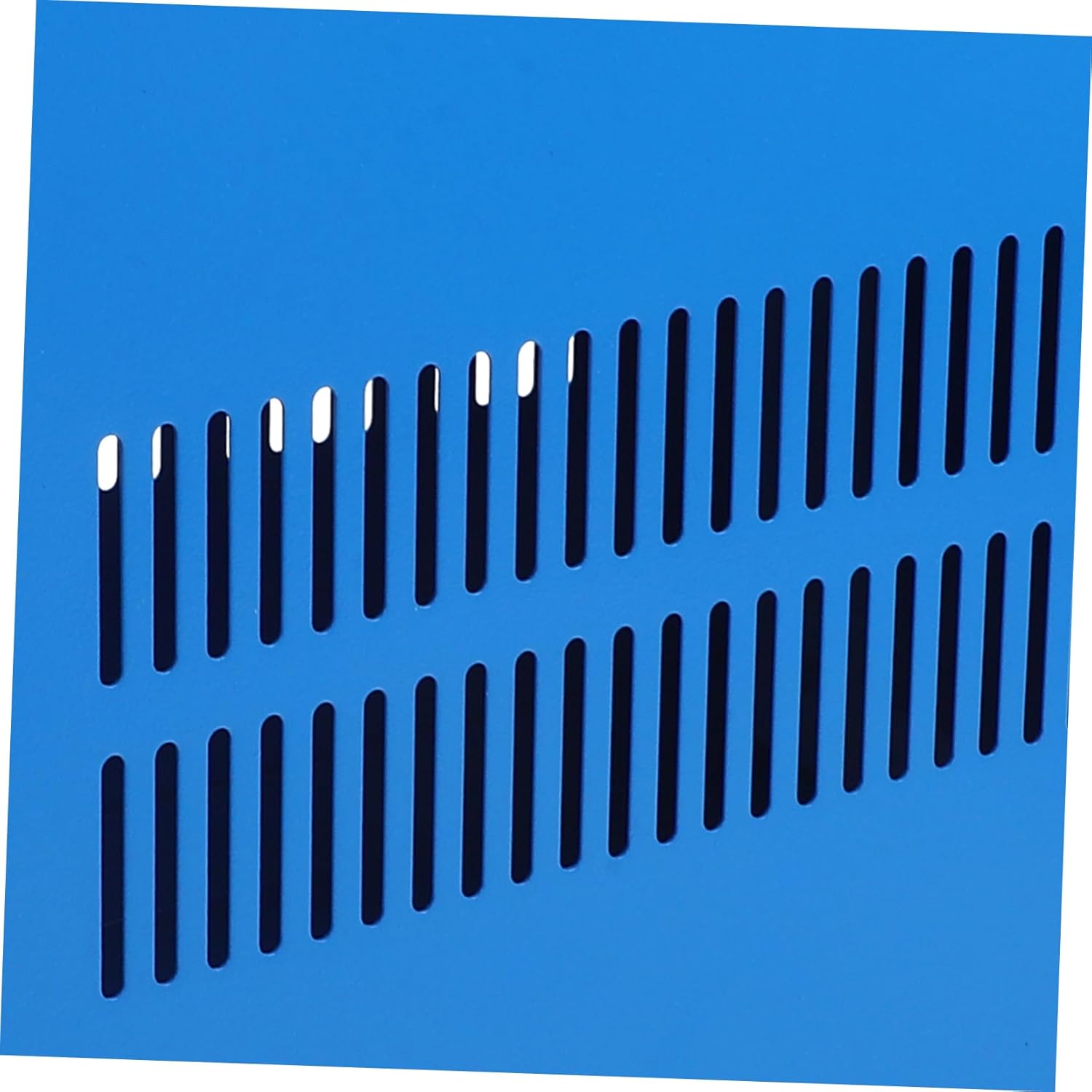 Metal Enclosure Electrical Box for Electronics Projects Junction Box Heat Resistance Splashproof Design Scale Applications