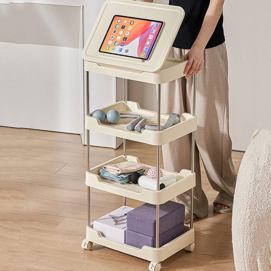 C013はごろもフーズ　プラスチック収納ラック　レア C013はごろもフーズ プラスチック収納ラック レア